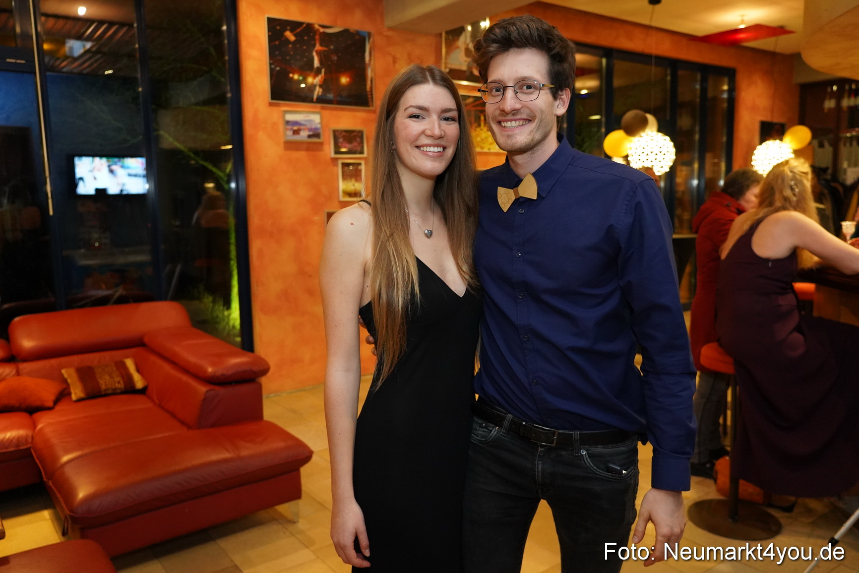 Valentins Varietee Artico 140220 0113